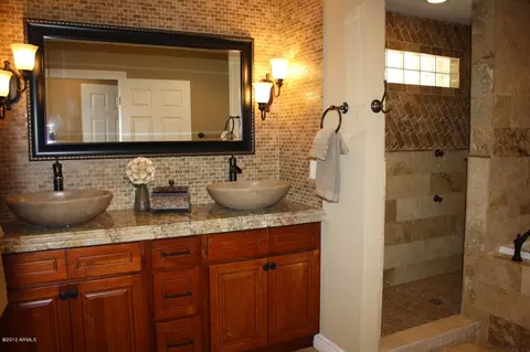 2144 E Aurelius Ave, Phoenix, AZ 85020 photo 30