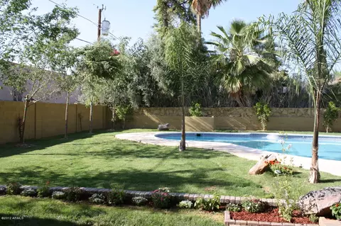 2144 E Aurelius Ave, Phoenix, AZ 85020 photo 34
