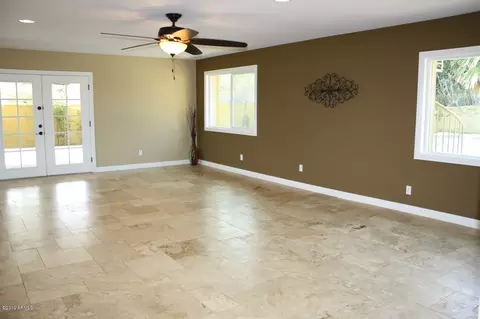2144 E Aurelius Ave, Phoenix, AZ 85020 photo 17