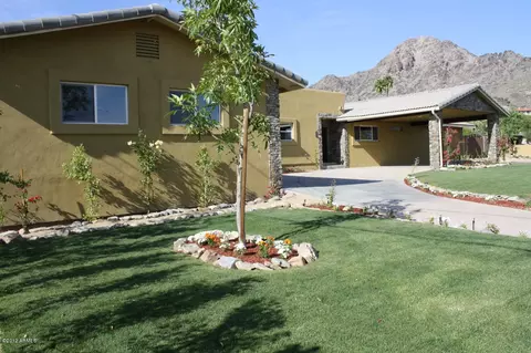 2144 E Aurelius Ave, Phoenix, AZ 85020 photo 1