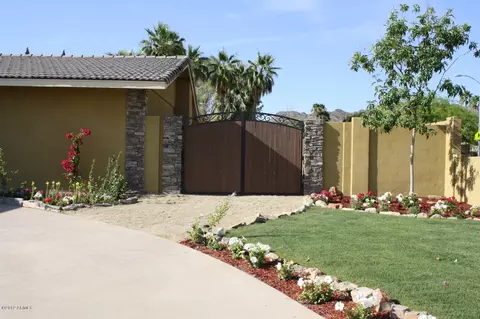 2144 E Aurelius Ave, Phoenix, AZ 85020 photo 5