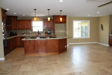 2144 E Aurelius Ave, Phoenix, AZ 85020 photo 13