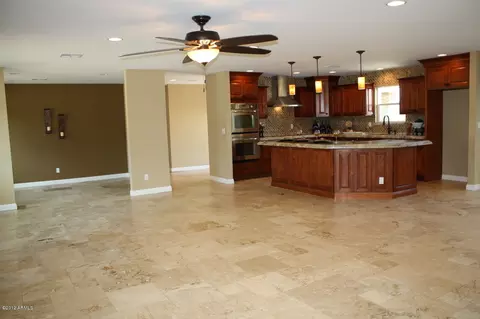2144 E Aurelius Ave, Phoenix, AZ 85020 photo 15