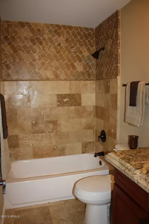 2144 E Aurelius Ave, Phoenix, AZ 85020 photo 19