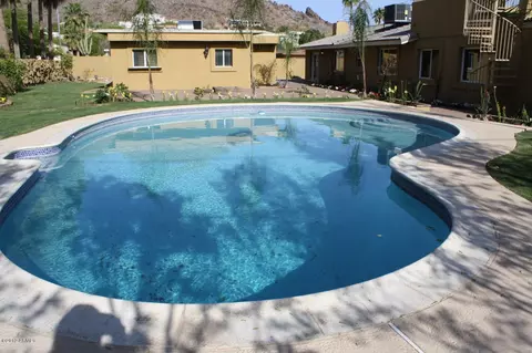 2144 E Aurelius Ave, Phoenix, AZ 85020 photo 39