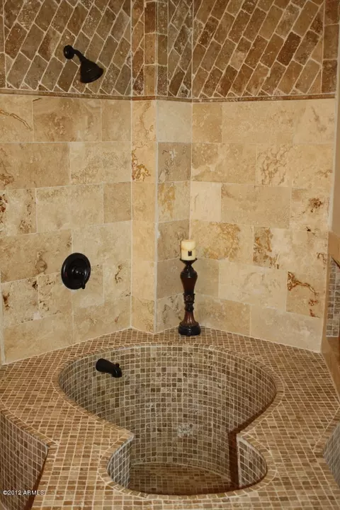 2144 E Aurelius Ave, Phoenix, AZ 85020 photo 27