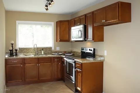 2144 E Aurelius Ave, Phoenix, AZ 85020 photo 41