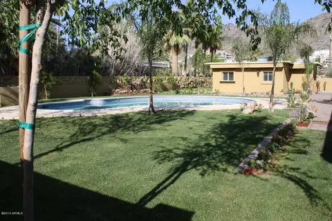 2144 E Aurelius Ave, Phoenix, AZ 85020 photo 35