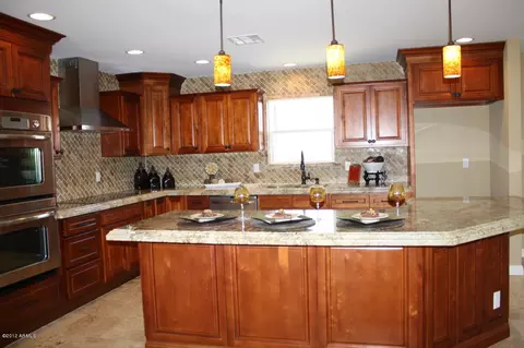 2144 E Aurelius Ave, Phoenix, AZ 85020 photo 11