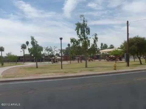 1930 E Roosevelt St, Phoenix, AZ 85006 photo 10