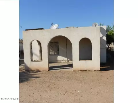 1930 E Roosevelt St, Phoenix, AZ 85006 photo 1