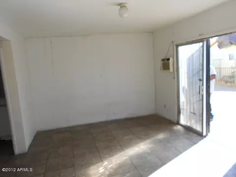 1930 E Roosevelt St, Phoenix, AZ 85006 photo 6
