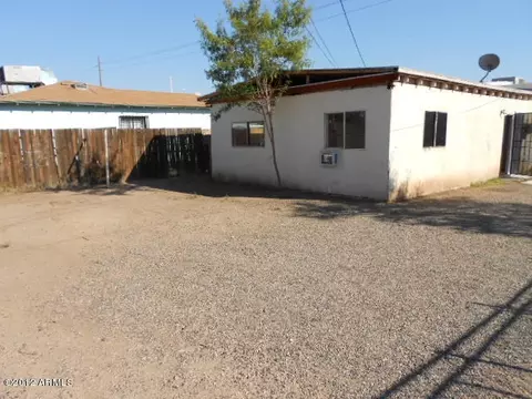 1930 E Roosevelt St, Phoenix, AZ 85006 photo 8