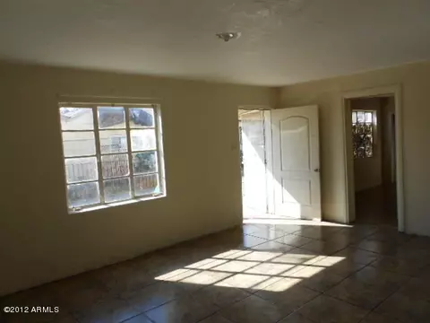 1930 E Roosevelt St, Phoenix, AZ 85006 photo 3
