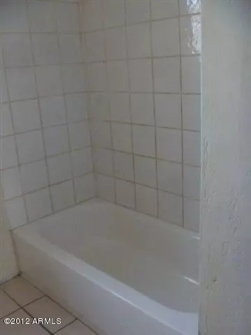 1930 E Roosevelt St, Phoenix, AZ 85006 photo 4