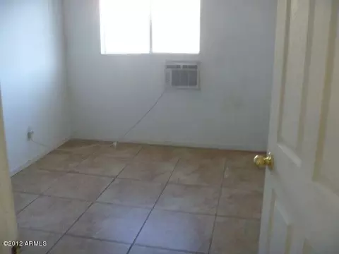 1930 E Roosevelt St, Phoenix, AZ 85006 photo 5