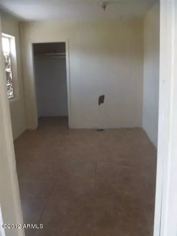 1930 E Roosevelt St, Phoenix, AZ 85006 photo 2