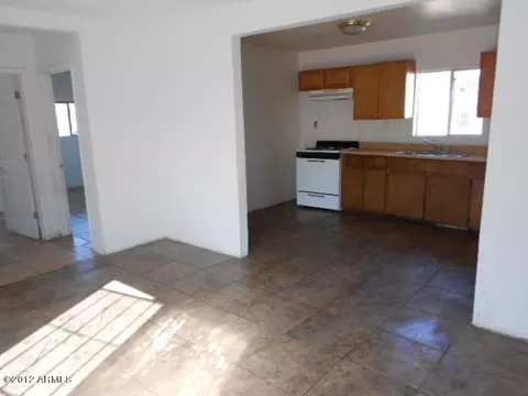 1930 E Roosevelt St, Phoenix, AZ 85006 photo 7