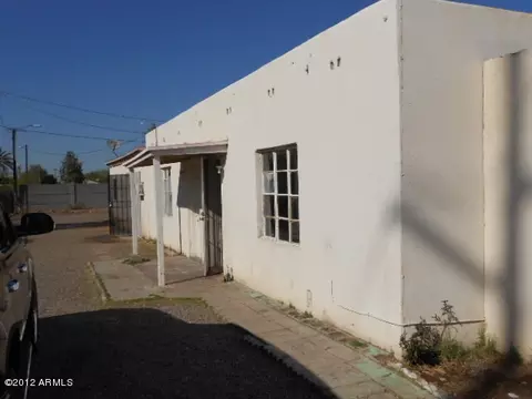 1930 E Roosevelt St, Phoenix, AZ 85006 photo 9