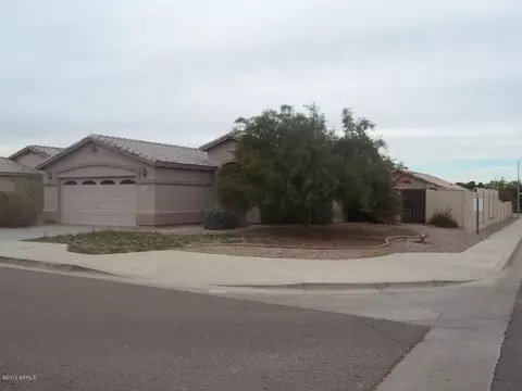 2026 E Winston Dr, Phoenix, AZ 85042 photo 1