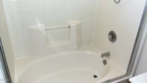6117 E Cicero St, Mesa, AZ 85205 photo 11