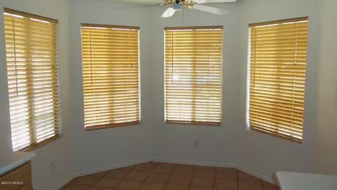 6117 E Cicero St, Mesa, AZ 85205 photo 6