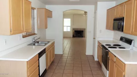 6117 E Cicero St, Mesa, AZ 85205 photo 7