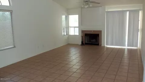 6117 E Cicero St, Mesa, AZ 85205 photo 1