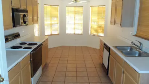 6117 E Cicero St, Mesa, AZ 85205 photo 3