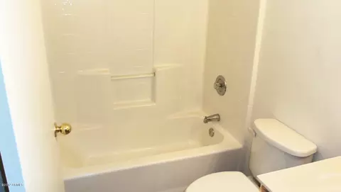 6117 E Cicero St, Mesa, AZ 85205 photo 10
