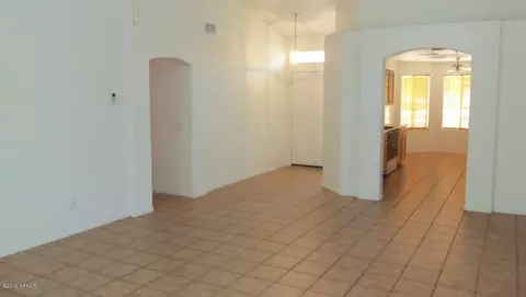 6117 E Cicero St, Mesa, AZ 85205 photo 9