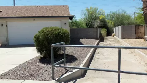6117 E Cicero St, Mesa, AZ 85205 photo 13