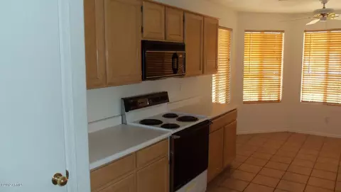6117 E Cicero St, Mesa, AZ 85205 photo 5