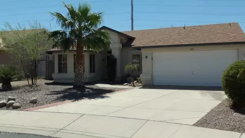 6117 E Cicero St, Mesa, AZ 85205 photo 14
