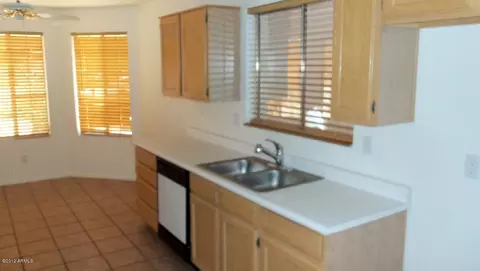 6117 E Cicero St, Mesa, AZ 85205 photo 4