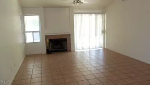 6117 E Cicero St, Mesa, AZ 85205 photo 2