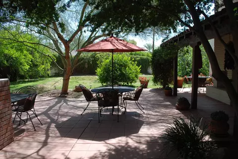 5725 N 20th Pl, Phoenix, AZ 85016 photo 40