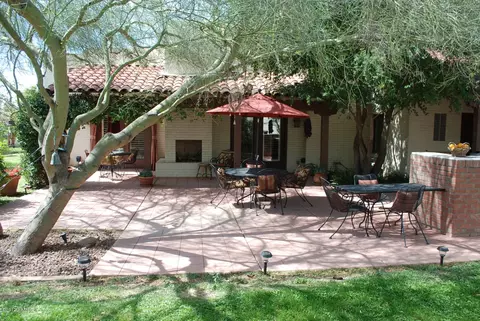 5725 N 20th Pl, Phoenix, AZ 85016 photo 41