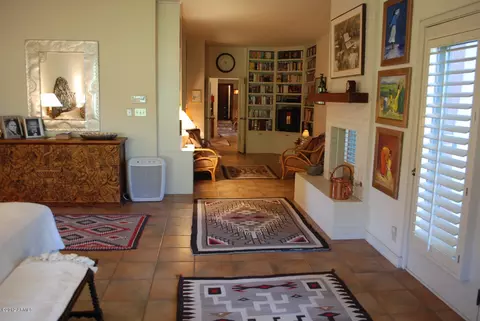 5725 N 20th Pl, Phoenix, AZ 85016 photo 24