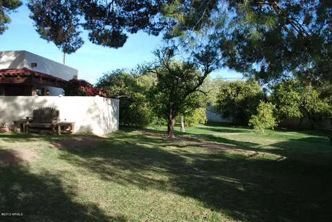 5725 N 20th Pl, Phoenix, AZ 85016 photo 44