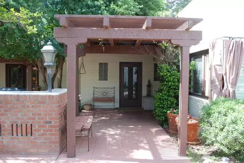 5725 N 20th Pl, Phoenix, AZ 85016 photo 43