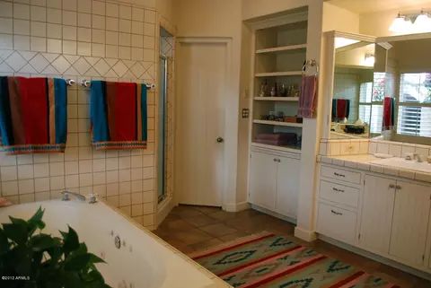 5725 N 20th Pl, Phoenix, AZ 85016 photo 29