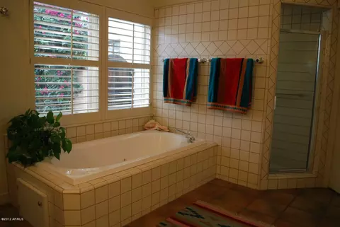 5725 N 20th Pl, Phoenix, AZ 85016 photo 31