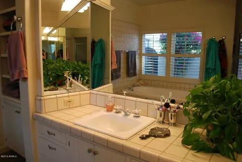 5725 N 20th Pl, Phoenix, AZ 85016 photo 30