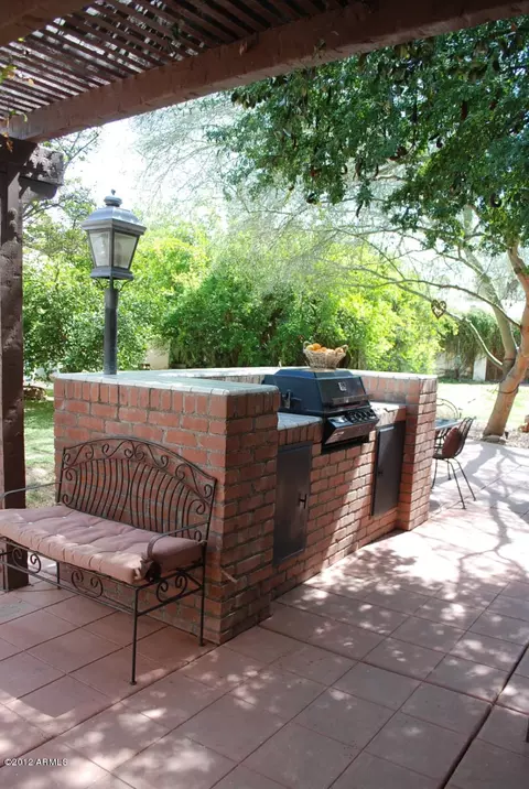 5725 N 20th Pl, Phoenix, AZ 85016 photo 42