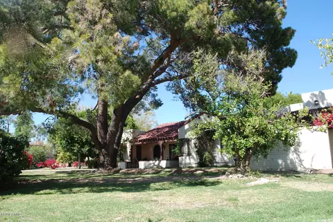 5725 N 20th Pl, Phoenix, AZ 85016 photo 1