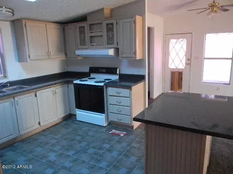 1645 S 79th Pl, Mesa, AZ 85209 photo 8