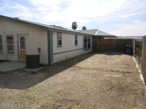 1645 S 79th Pl, Mesa, AZ 85209 photo 15