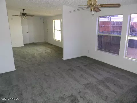1645 S 79th Pl, Mesa, AZ 85209 photo 6