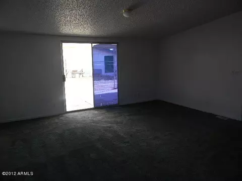 1645 S 79th Pl, Mesa, AZ 85209 photo 11